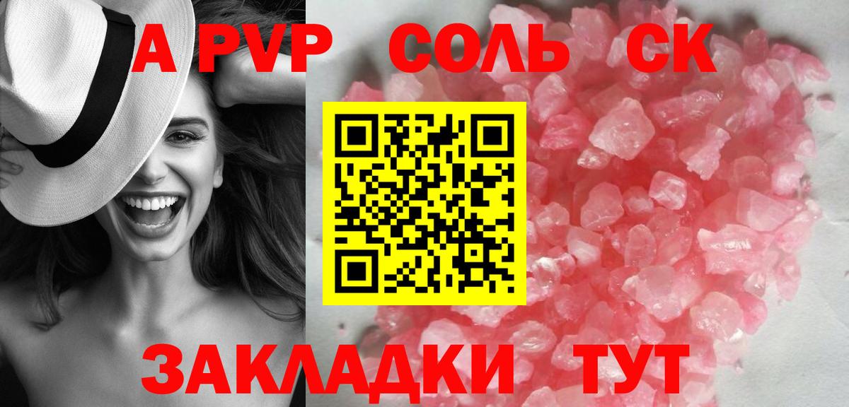 Альфа ПВП СК Петропавловск-Камчатский